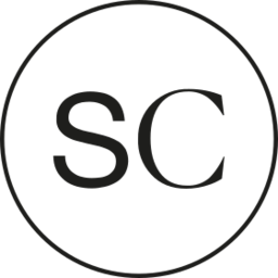 STRICTLY CONFIDENTIAL RIGHTS website